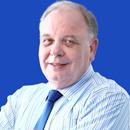 Mark Butcher
