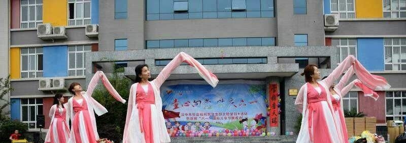 陕西航空职业技术学院单招报名条件