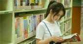 其他设施