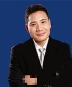 蔡老师