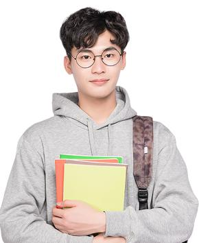 游学内容