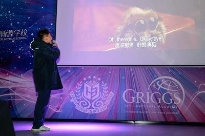 第九位.jpg