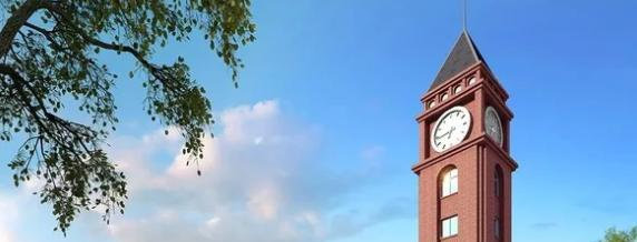 王府学校(运城)2020年招生简章