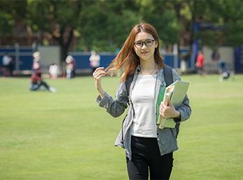 希望从头学习的你