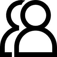 公司董事长、总经理