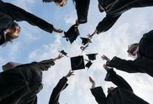 大学英语四级考前冲刺课