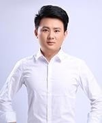 陈海锋