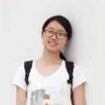 雅思语法辅导班学员图片