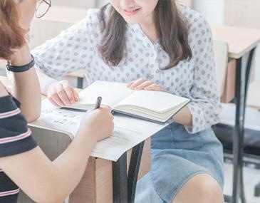 增值服务
