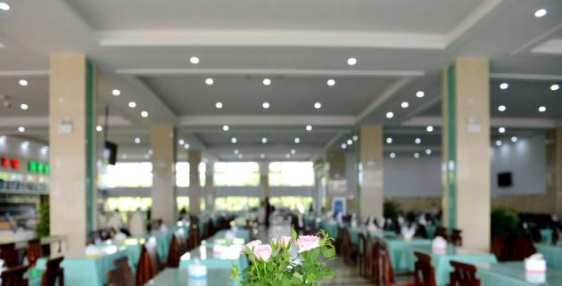 武汉软件工程职业学院单招成绩查询时间