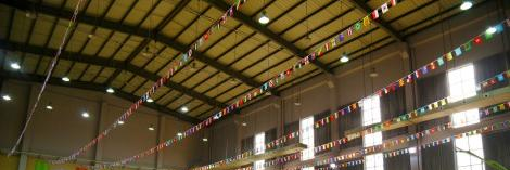 东莞文盛国际学校初中部2020年招生简章