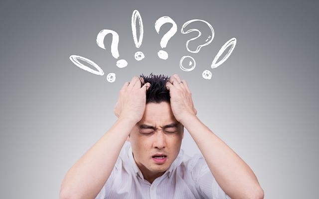 您想把自己的表达更加清晰说服客户、老板和同事吗？