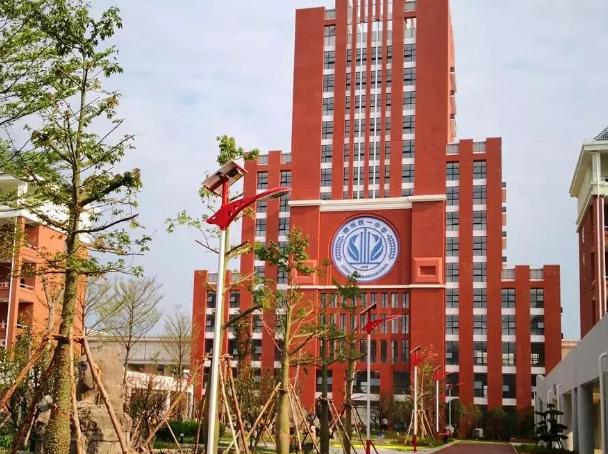 图片_20191227112544