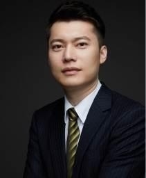 宁波电力网络投诉培训
