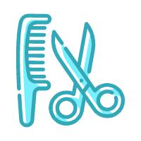 使用教材