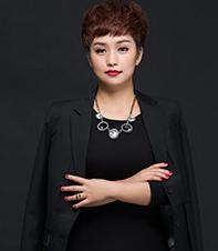 刘莉珍