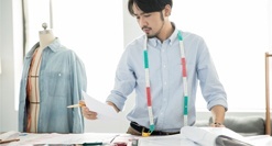 基本款式.临摹