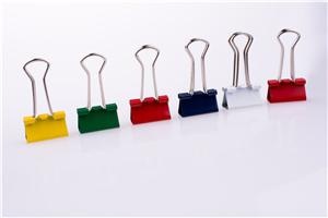 2022北京师范大学高级研修班值得报考吗