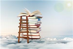 本科考湖南大学在职研究生能申硕吗？