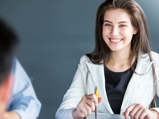 立刻说在线英语学习网