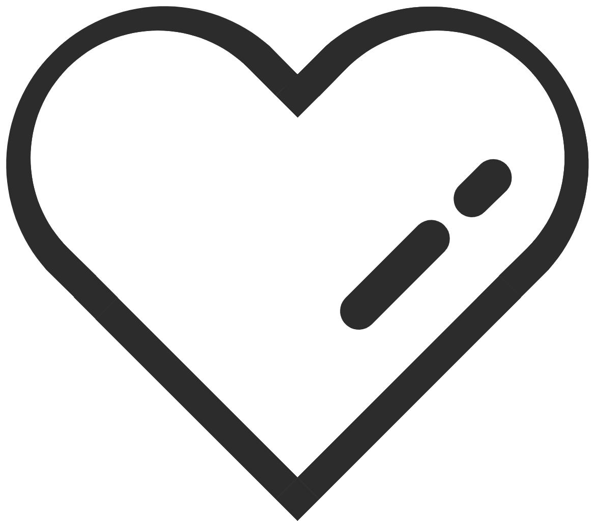 Spatial Color Analysis