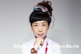 张迪