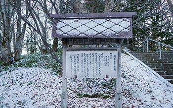 想去日本旅游、留学、工作，希望可以用日语交流的同学