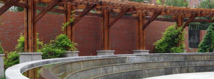 北京第三十五中学国际部