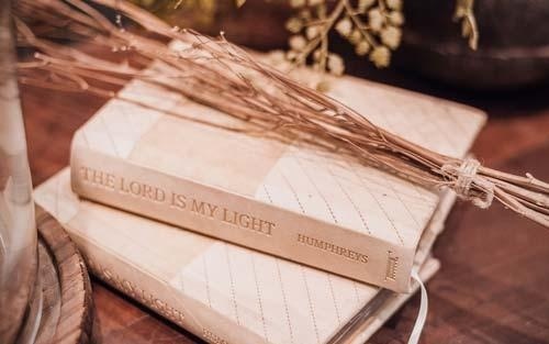 怎么准备gmat考试