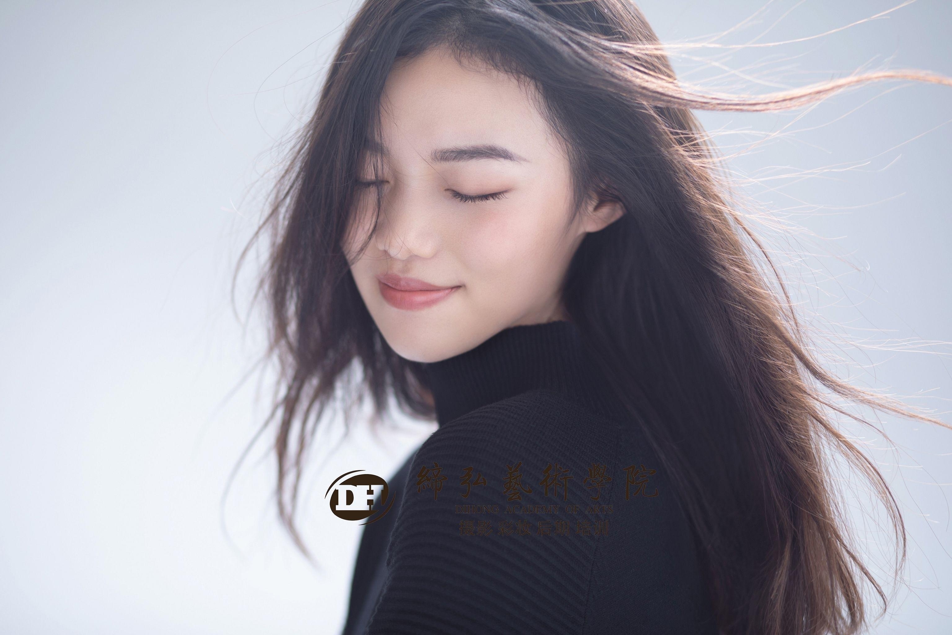 江门摄影培训机构哪里好