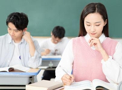 东莞蒲公英课程优势