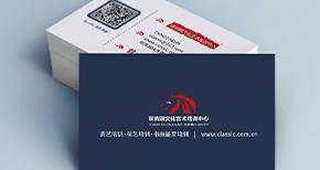 学员作品