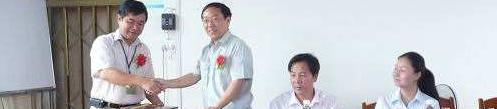 柳州机电工程学校怎么样、好不好