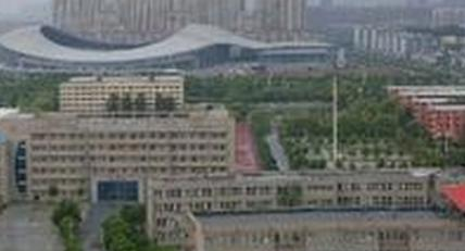 驻马店职业技术学院是大专还是中专（驻马店职业技术学院）