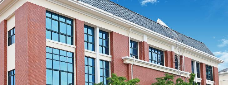 西南大学临高实验中学2023年招生代码