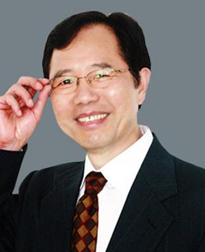 彭铁城