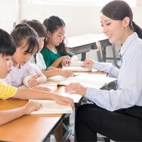 国考政策