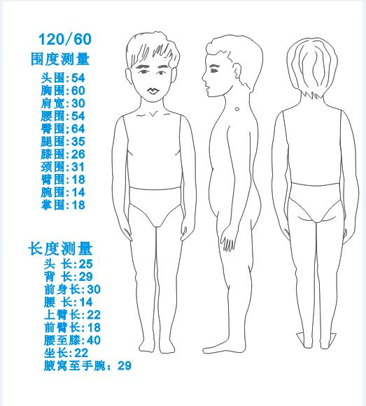 合肥服装制版师培训