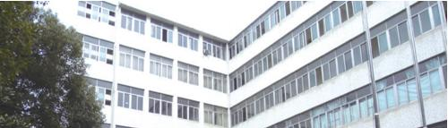 武汉洪山外经贸学校2020年招生办