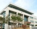 韩巴大学