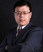 李文华
