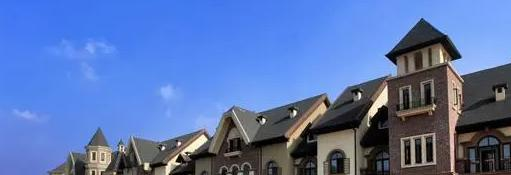 牛津国际公学成都学校初中部2023年入学考试2