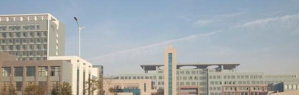 安徽粮食工程职业学院单招简章