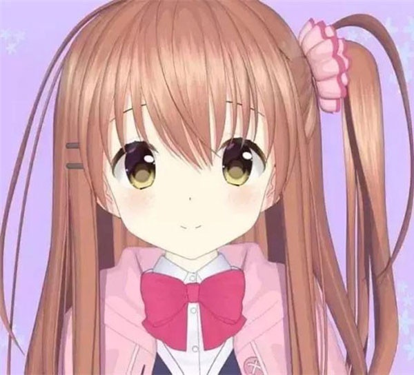 日语最常用句点滴