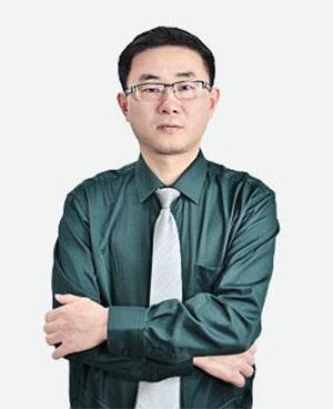 王涛