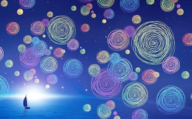 新手怎么学习web前端