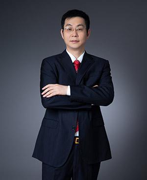 许植