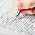 国际认可的成绩