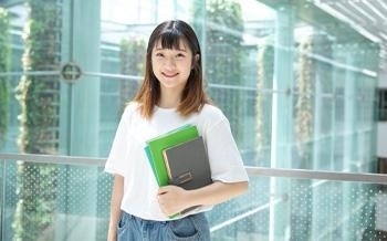 工作或留学