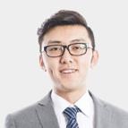 Frank Zhang